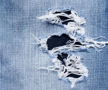 De vill göra Sverige till ledande aktör inom hållbara textilier